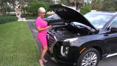 How Can I Ever Repay You - Brandonlh702 - hclips.com