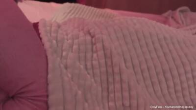 Im Playing Pubg, Getting Crempie, Running Out Of My Room. 24 Min - hclips.com