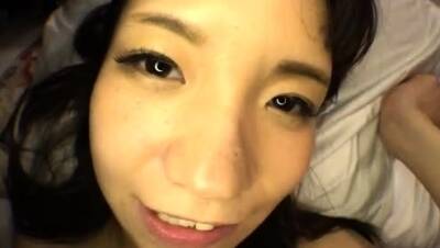 Streaming big cock close ups - drtuber.com - Japan