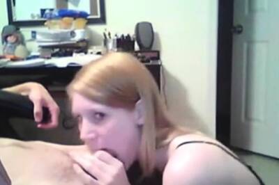 Young Couple Webcam - icpvid.com