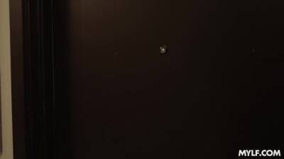 Erin Everheart - Erin Everheart - Studious And Sultry - upornia.com