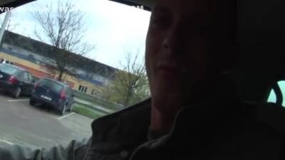 Maybelles Orgasmus Im - upornia.com - Germany