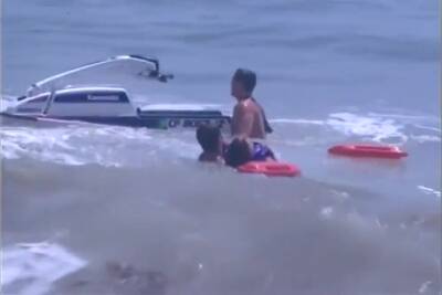 Sexual Full Pleasure - upornia.com - Usa