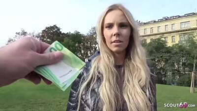 Florane Russell - Naughty Amazing Sex Video - Florane Russell - upornia.com - Germany