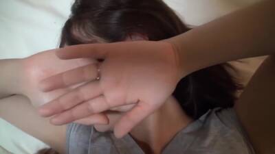 Htut-462 さなえ (水原さな) - upornia.com - Japan