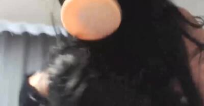 SashaGreen show 04-08 - txxx.com