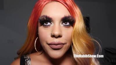 Jordanian N Italian Mixed First Threesome Ltee The Motivato - upornia.com - Italy - Jordan