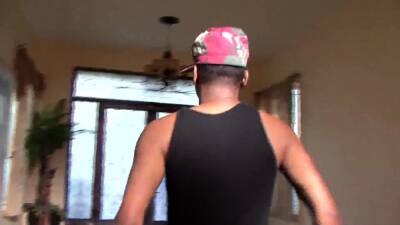 Let It Flow VII BIG toy edition Black and Ebony - icpvid.com