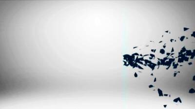 Inked FTM Jock Pussy Plays And Makes Out - icpvid.com