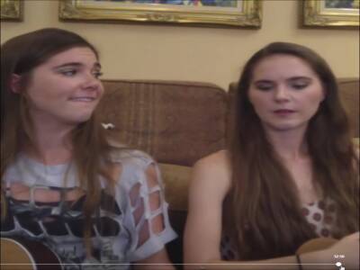 Nipple Slip Youtube Livestream Video - hclips.com