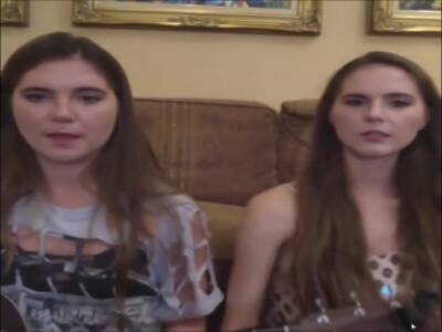 Nipple Slip Youtube Livestream Video - hclips.com