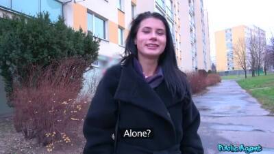 Sexy Russians perfect body fucked - porntry.com - Russia