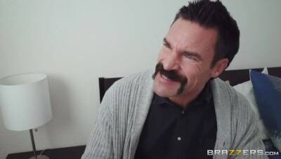 Charles Dera - Carolina Sweets - Wanna Buy My Virginity? - porntry.com