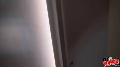 Hope Harper - Peter Green - Bathing With Bae - porntry.com