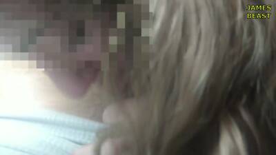 Full Van Of People But Suck Me Baby All The Time - Amateure Russian Couple - Thai Vacations - upornia.com - Thailand - Russia