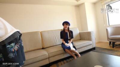 A Jav - upornia.com - Japan