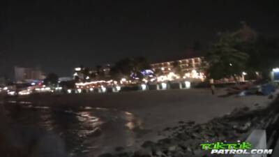 Tuktuk - Tukta - upornia.com