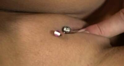 Sinful Nicky Satte flaunts her sweet body - nvdvid.com