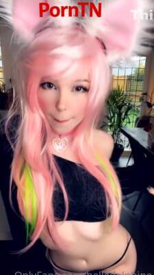 15 January 2021 - Trying To Dance - hclips.com