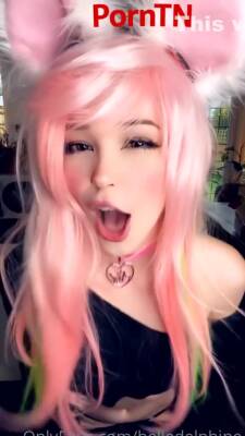 15 January 2021 - Trying To Dance - hclips.com