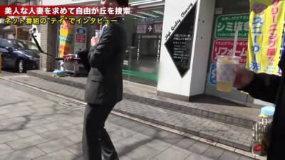 夫公認の浮気を楽しむ絶倫奥様の美ボディを責めまくりで悶絶絶頂 - txxx.com - Japan