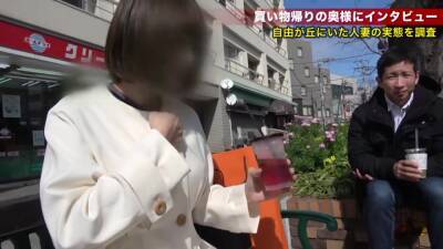 夫公認の浮気を楽しむ絶倫奥様の美ボディを責めまくりで悶絶絶頂 - txxx.com - Japan