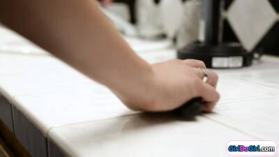 Babe licked by gfs twin teen step*** - txxx.com