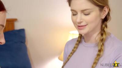 My Sister Wives What It Takes - txxx.com