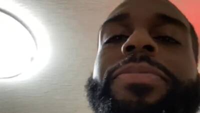 STEP SIS FUN CAME IN MY FACE TEASER ( ONLYFANS BOSSMAN_KIMBER ) - veryfreeporn.com