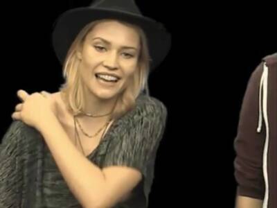 Whitney Moore Nipple Slip Nude Shower - hclips.com