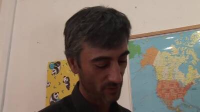 Italian Intimacy - (full Hd Movie) - hclips.com - Italy