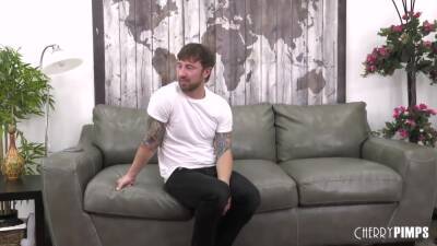 Tommy King - In The Place - Tommy King - upornia.com