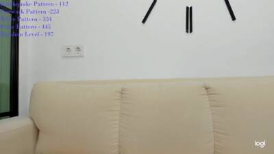 Chan Lia Asian Amateur Webcam - upornia.com