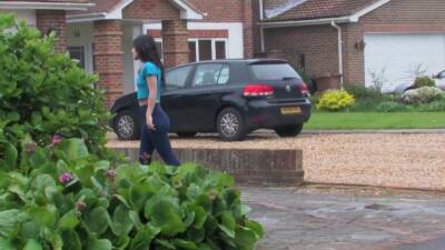 Little Slut Tremendous Pussy - upornia.com