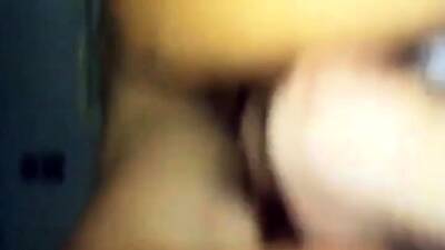 DUAS SAFADAS - icpvid.com - Brazil