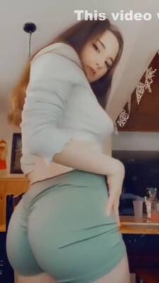 Aftyn Rose Snapchat - hclips.com