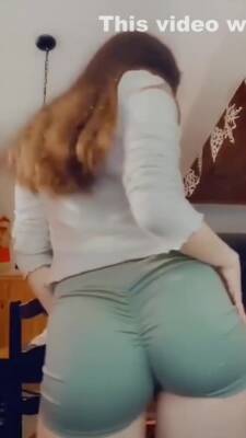 Aftyn Rose Snapchat - hclips.com