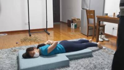 Chinese Bondage - upornia.com - China