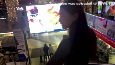 Nash Pervyi Raz V Obshestvennom Meste - upornia.com