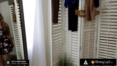 Next Time Youll Ask 1st You Dirty Girl - upornia.com