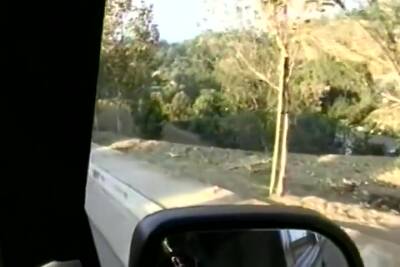 The Unforgettable Orgasm!!! - Vol. 04 - upornia.com - Usa