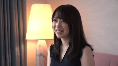 259luxu-1237 Reducing Mosaic ラグジュtv 1224 美しきリケジョが挑むav撮影 - upornia.com - Japan