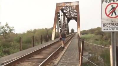 Dahlia Sky - The Art Of Pleasure!!! - Vol #02 - Dahlia Sky - upornia.com - Usa