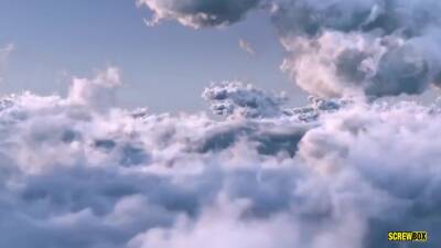 Alexis Adams - Alexis Adams In Highest Love - upornia.com