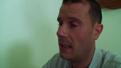 Biologie Nachhilfe Sexualkunde - upornia.com - Germany