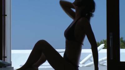 Adria Michelle In Youngporn - Adria Good Time - upornia.com