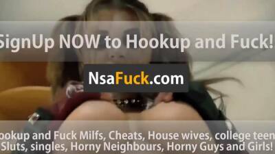 Stepmom Can Help You With That Problem Youve Been Having - icpvid.com