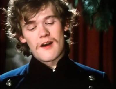 Schlag Lektion - icpvid.com - Germany