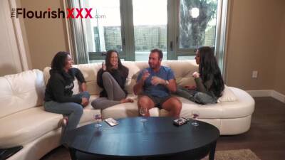 Lrgpnx (41) - hclips.com