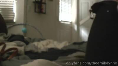 Theemilylynne 50 - hclips.com